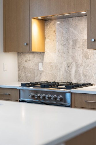 1136 26Th Avenue E, Vancouver, BC 