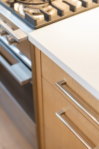 1136 26Th Avenue E, Vancouver, BC 