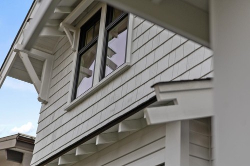 1136 26Th Avenue E, Vancouver, BC 