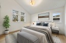 1136 26Th Avenue E, Vancouver, BC 