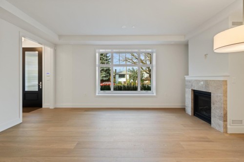 1136 26Th Avenue E, Vancouver, BC 