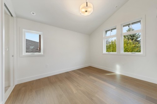 1136 26Th Avenue E, Vancouver, BC 