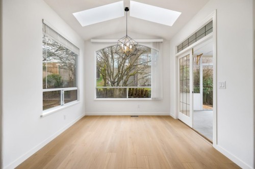 2905 Woodstone Court, Coquitlam, BC 