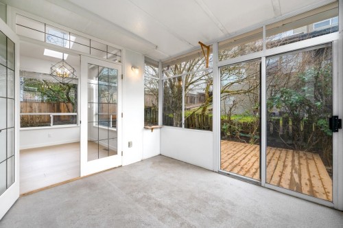 2905 Woodstone Court, Coquitlam, BC 