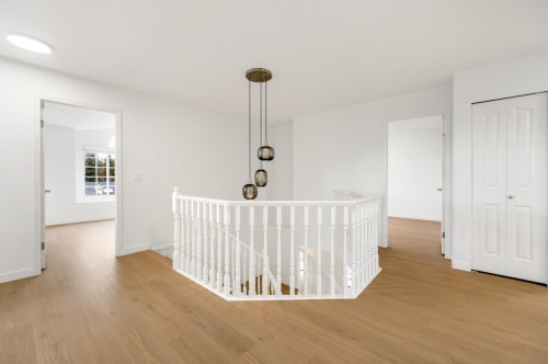 2905 Woodstone Court, Coquitlam, BC 