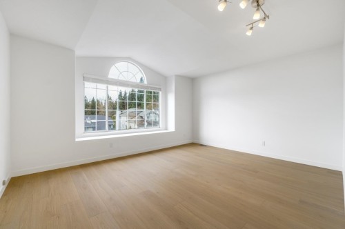 2905 Woodstone Court, Coquitlam, BC 