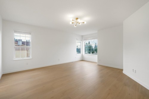 2905 Woodstone Court, Coquitlam, BC 