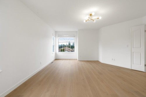 2905 Woodstone Court, Coquitlam, BC 