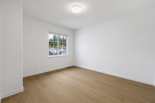 2905 Woodstone Court, Coquitlam, BC 