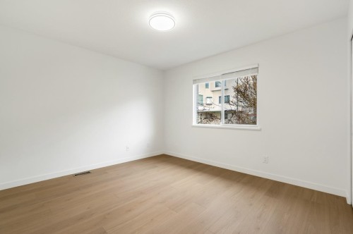 2905 Woodstone Court, Coquitlam, BC 