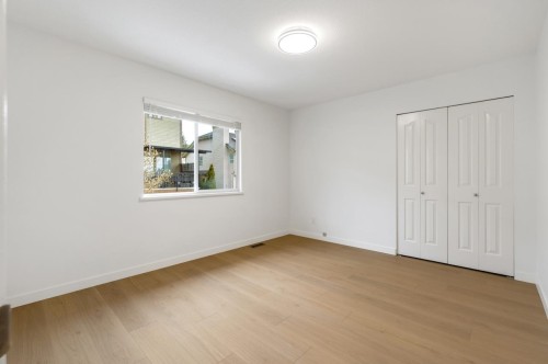 2905 Woodstone Court, Coquitlam, BC 