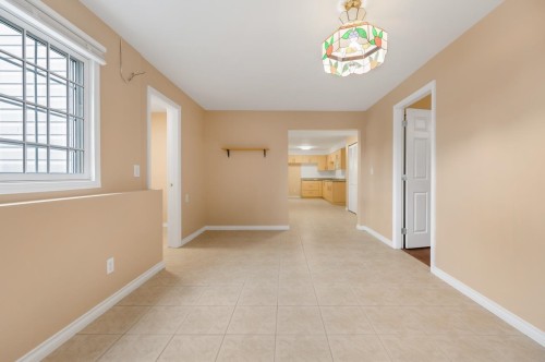 2905 Woodstone Court, Coquitlam, BC 