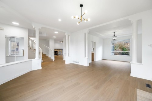 2905 Woodstone Court, Coquitlam, BC 