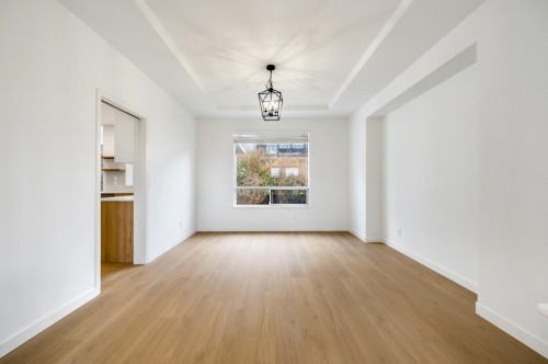 2905 Woodstone Court, Coquitlam, BC 