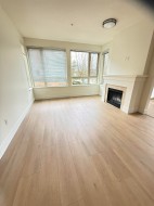 2602 Whiteley Court  North Vancouver, BC V7J 2R6