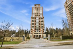 1003-6823 Station Hill Drive  Burnaby, BC V3N 0A9