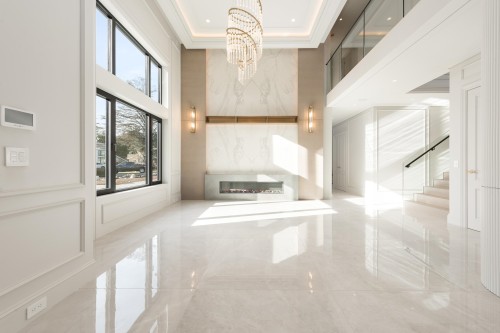 9640 Pinewell Crescent, Richmond, BC 