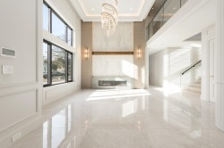 9640 Pinewell Crescent  Richmond, BC V7A 2C8