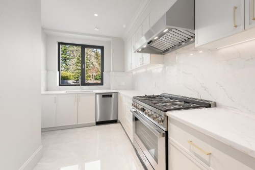 9640 Pinewell Crescent, Richmond, BC 