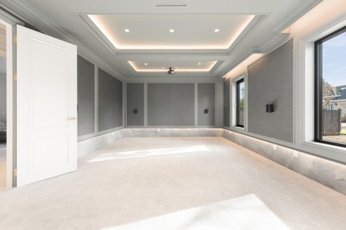 9640 Pinewell Crescent, Richmond, BC 