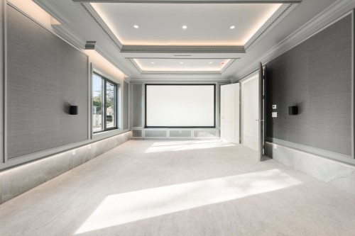 9640 Pinewell Crescent, Richmond, BC 