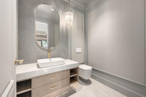 9640 Pinewell Crescent, Richmond, BC 