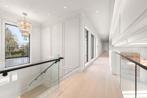 9640 Pinewell Crescent, Richmond, BC 