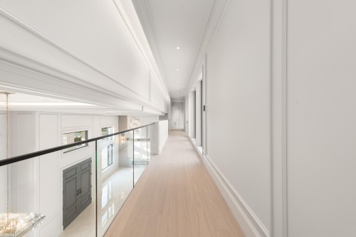 9640 Pinewell Crescent, Richmond, BC 