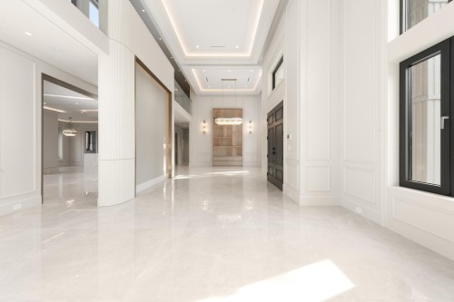 9640 Pinewell Crescent, Richmond, BC 