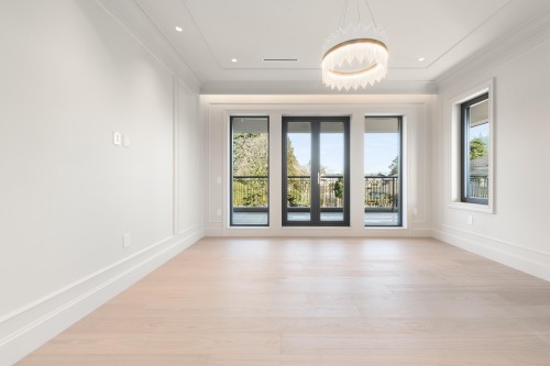 9640 Pinewell Crescent, Richmond, BC 