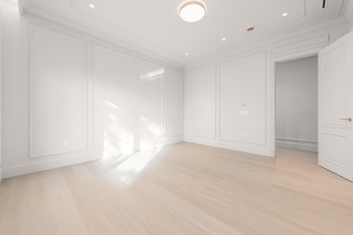 9640 Pinewell Crescent, Richmond, BC 