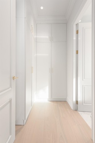 9640 Pinewell Crescent, Richmond, BC 