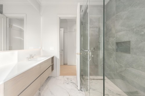 9640 Pinewell Crescent, Richmond, BC 