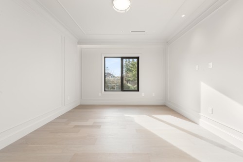 9640 Pinewell Crescent, Richmond, BC 