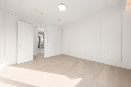 9640 Pinewell Crescent, Richmond, BC 