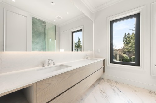 9640 Pinewell Crescent, Richmond, BC 