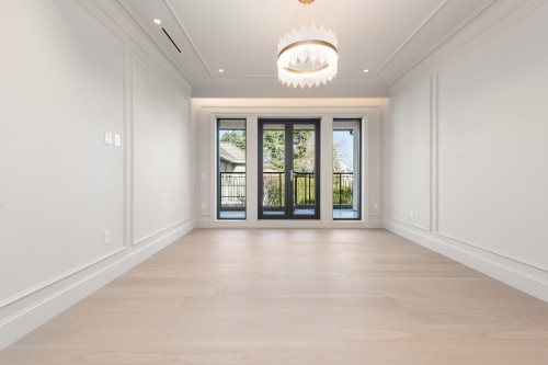 9640 Pinewell Crescent, Richmond, BC 