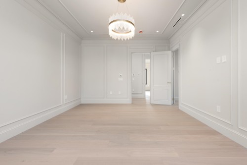 9640 Pinewell Crescent, Richmond, BC 