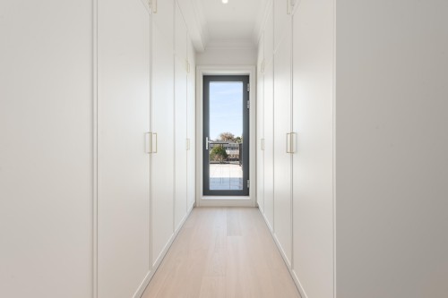 9640 Pinewell Crescent, Richmond, BC 