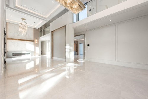 9640 Pinewell Crescent, Richmond, BC 