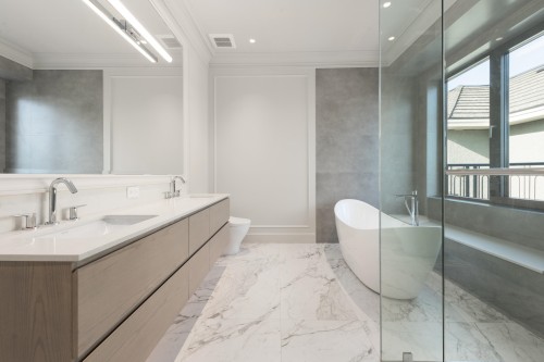 9640 Pinewell Crescent, Richmond, BC 