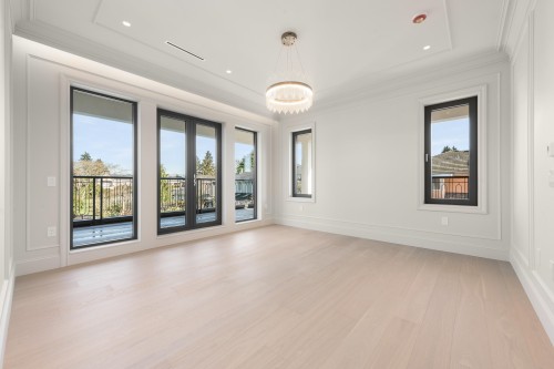 9640 Pinewell Crescent, Richmond, BC 