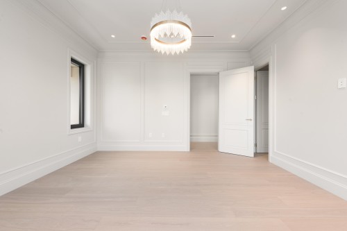 9640 Pinewell Crescent, Richmond, BC 