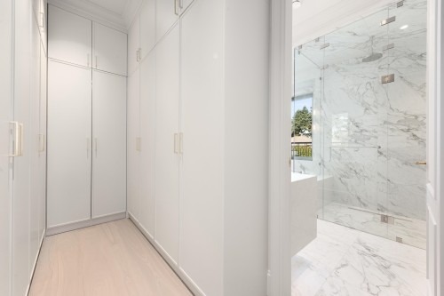 9640 Pinewell Crescent, Richmond, BC 