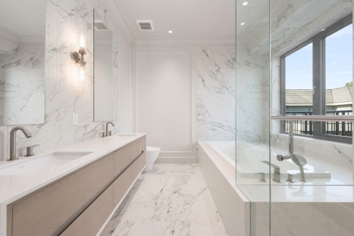 9640 Pinewell Crescent, Richmond, BC 