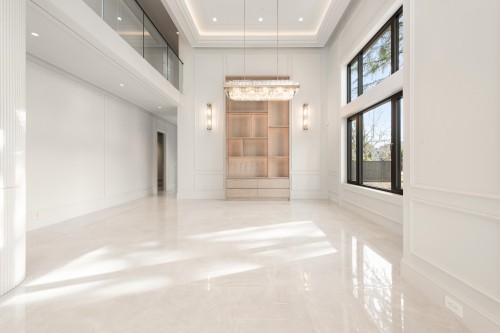 9640 Pinewell Crescent, Richmond, BC 