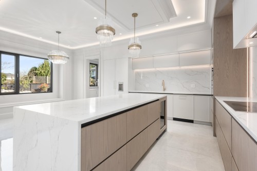 9640 Pinewell Crescent, Richmond, BC 