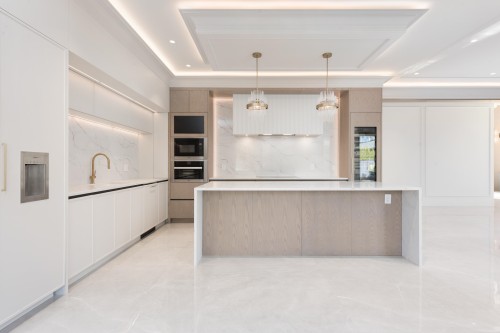 9640 Pinewell Crescent, Richmond, BC 