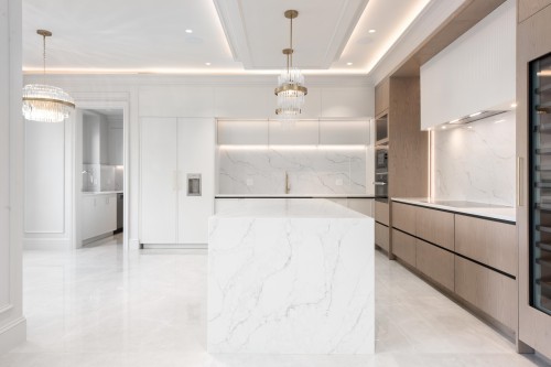 9640 Pinewell Crescent, Richmond, BC 