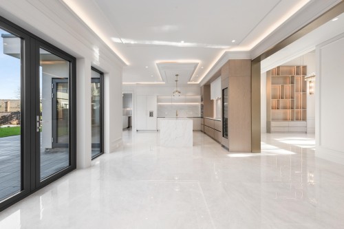 9640 Pinewell Crescent, Richmond, BC 